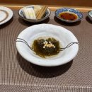 스시윤 이미지