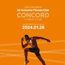 스타 휘트니스클럽 이미지