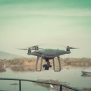 드론교육지도사 2급 자격증과정 이미지