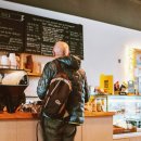 중국어 기초 회화 이미지