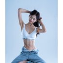 옐스튜디오 이미지