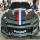 SS GARAGE 이미지