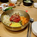 온심옥 역삼본점 이미지