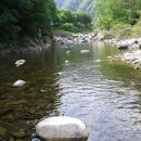 잣나무산장 이미지