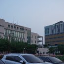 덕계1통 이미지