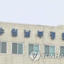 신용사진관 이미지