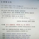 현대민화 이미지