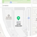 (주)미즈커뮤니케이션 이미지