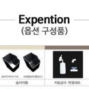 으뜸50안경 경주중앙로점 이미지