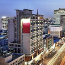 라마다 서울 동대문호텔 이미지