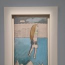 SILENTIUM 침묵 | [전시] 루이즈 부르주아 '덧없고 영원한' #1 @호암미술관