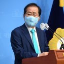 뉴보이지 이미지
