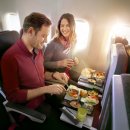 행복후레쉬푸드 이미지