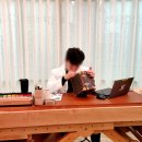 명품한정도시락본점 | 루이비통 비저너리 저니 서울 예약방법 신세계본점 직접 가본 솔직후기