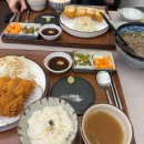 카츠89 이미지