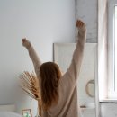 사계절세탁소 이미지