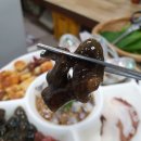 해왕횟집 이미지