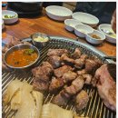 연산닭갈비 이미지