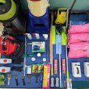 부영약품 이미지