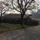 홍난파 생가 이미지