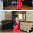 한빛노인전문 요양원 이미지