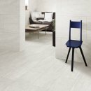 자연동화 이미지