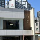 2호선 중동역 6번출구 네이버블로그