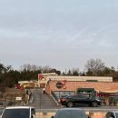 화개마을 | 진주 맛집 가족 외식 맛집 추천 | 화개마을 초전점 솔직 후기