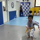 용인대삼성태권도장 네이버블로그