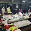 창원특례시 공무직 노동조합 이미지