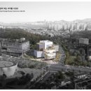 (주)건축사사무소 매스스터디스 이미지