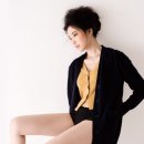 실버헨지 이미지