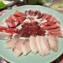 홍천리버카라반글램핑펜션 이미지