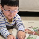 동화속역사이야기2 | 3개월 책육아 후기 그레이트북스 내친구사회공룡 사회동화 6세 책 추천