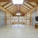 대천통나무소나무펜션 이미지