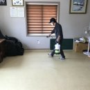 보성경로당 이미지