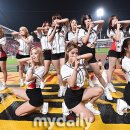 우주클리닝 이미지