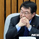 영창의원 이미지