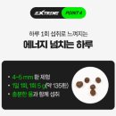 신흥약국 이미지