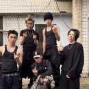 롱샷 카카오 검색결과