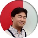 (주)루노소프트 이미지