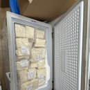 주식회사 맘푸드 - 용인시 기흥구 | 주식회사 맘푸드