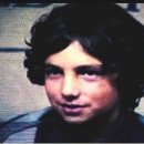 피오나모텔 이미지