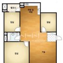 만수가구 이미지