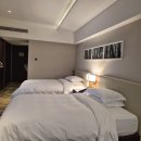 힐튼 경주 | 경주 힐튼 호텔 객실후기 트럼프·APEC 호캉스