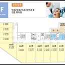 토마토치과의원 이미지