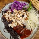 세븐일레븐 남도점 | [잠실새내역 맛집| 짚불 보쌈 잠실새내 맛집 추천. 잠실 야구장 맛집. 남도보쌈짚 잠실직영점]