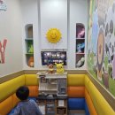 은평연세병원 | 은평구 진관동 연세키즈인소아치과 두돌 치아검진 후기: 우리 아기 첫 치과 경험담