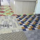 왕 당구클럽 이미지