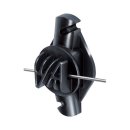 애자축산 이미지